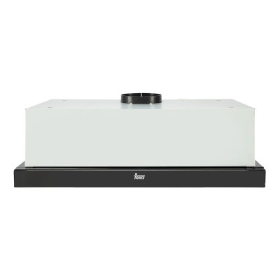 Exaustor Teka CNL6415 385m3...