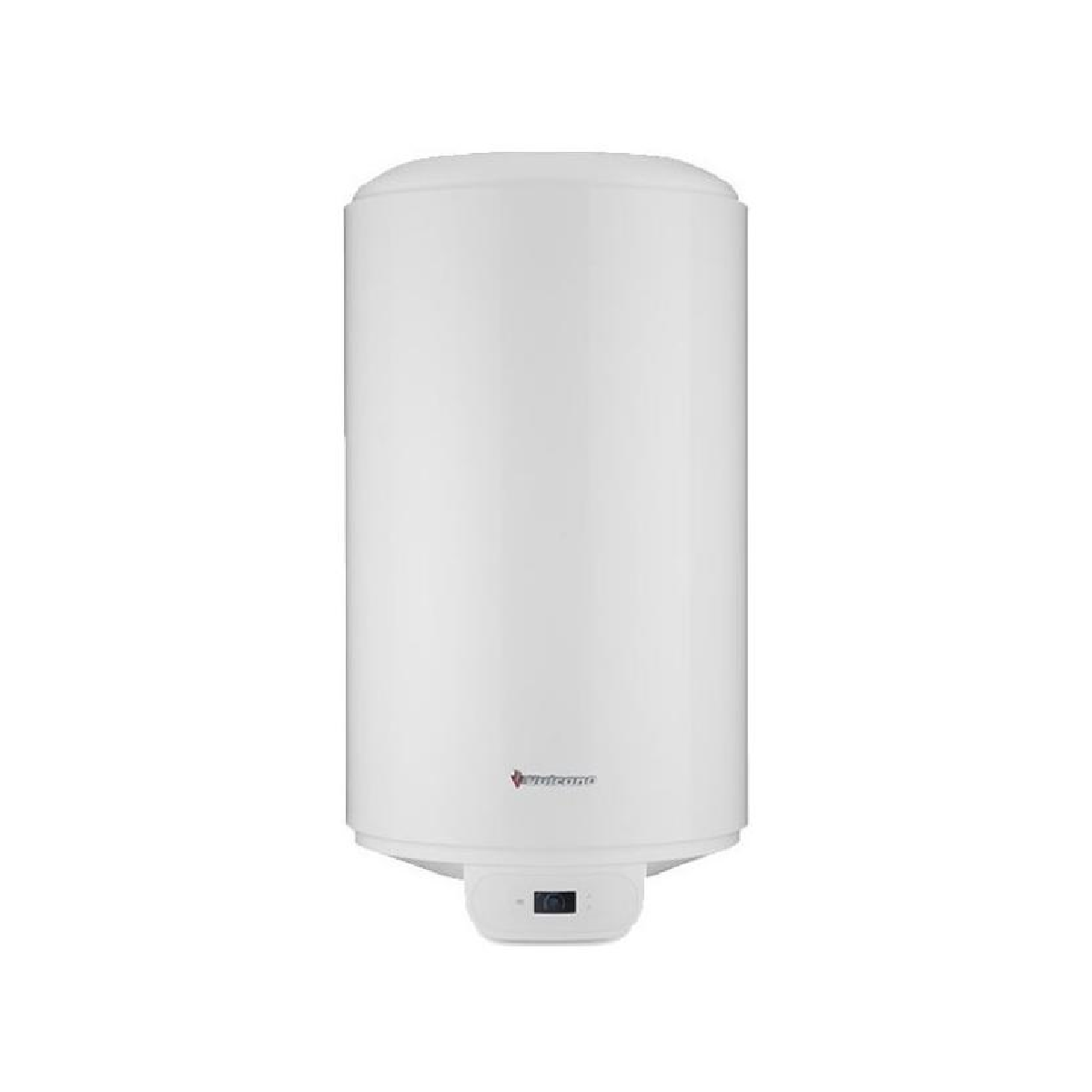Vulcano NaturaAqua Green ES1006VU 8 bar 100L water heater White