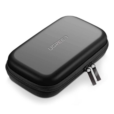 Bolsa de Transporte (L)...