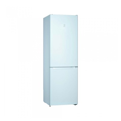 Frigorífico Combinado Balay...