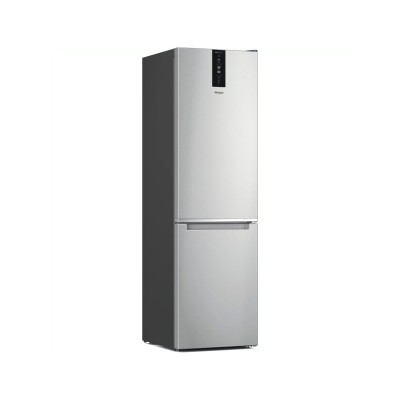 Frigorífico Combinado...