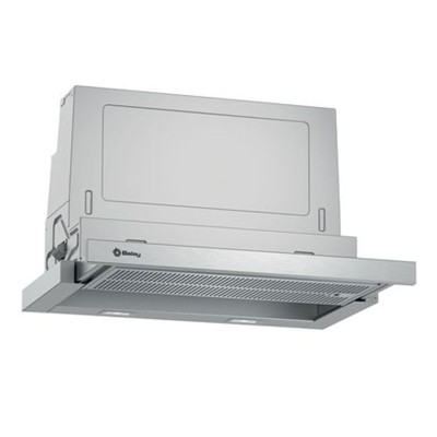 Exaustor AEG 3BT267MX 399...