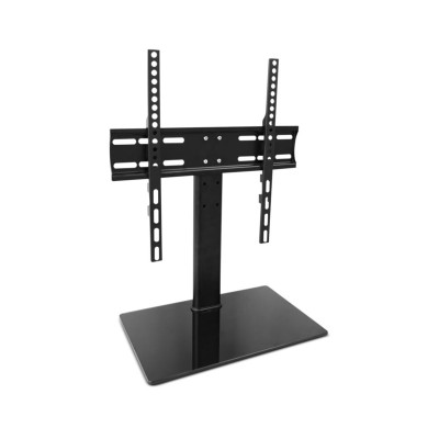 1Life TV stand spt:26"/50".
