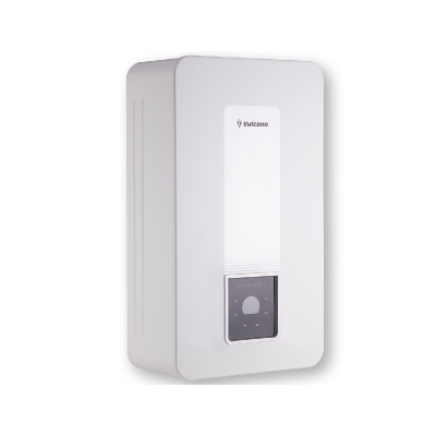 Estufa Vulcan WTD174AMEV31...