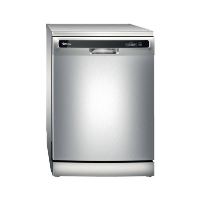 Dishwasher Balay 3-VS-6362-IA 13 Sets White