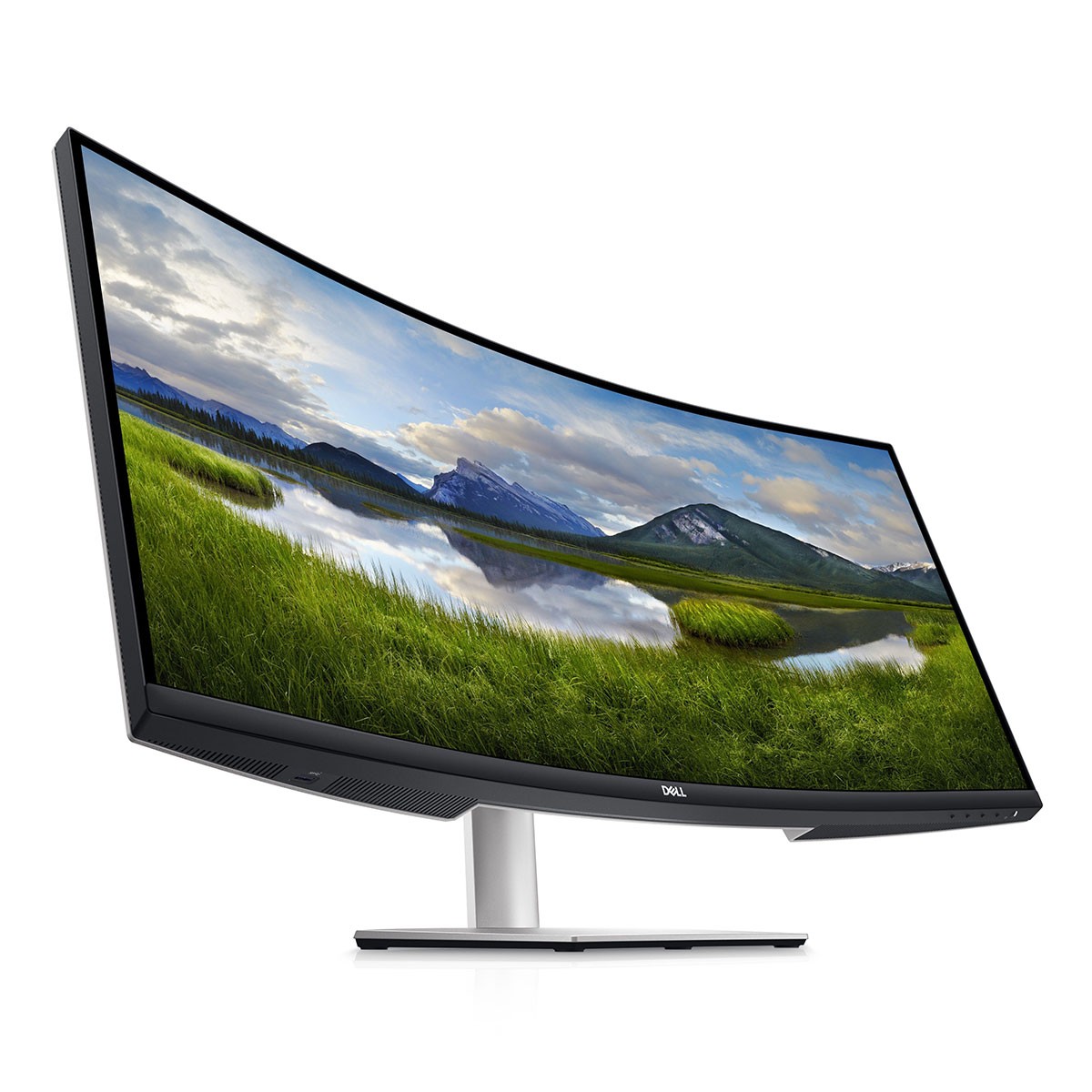 DELL S Series S3423DWC 34