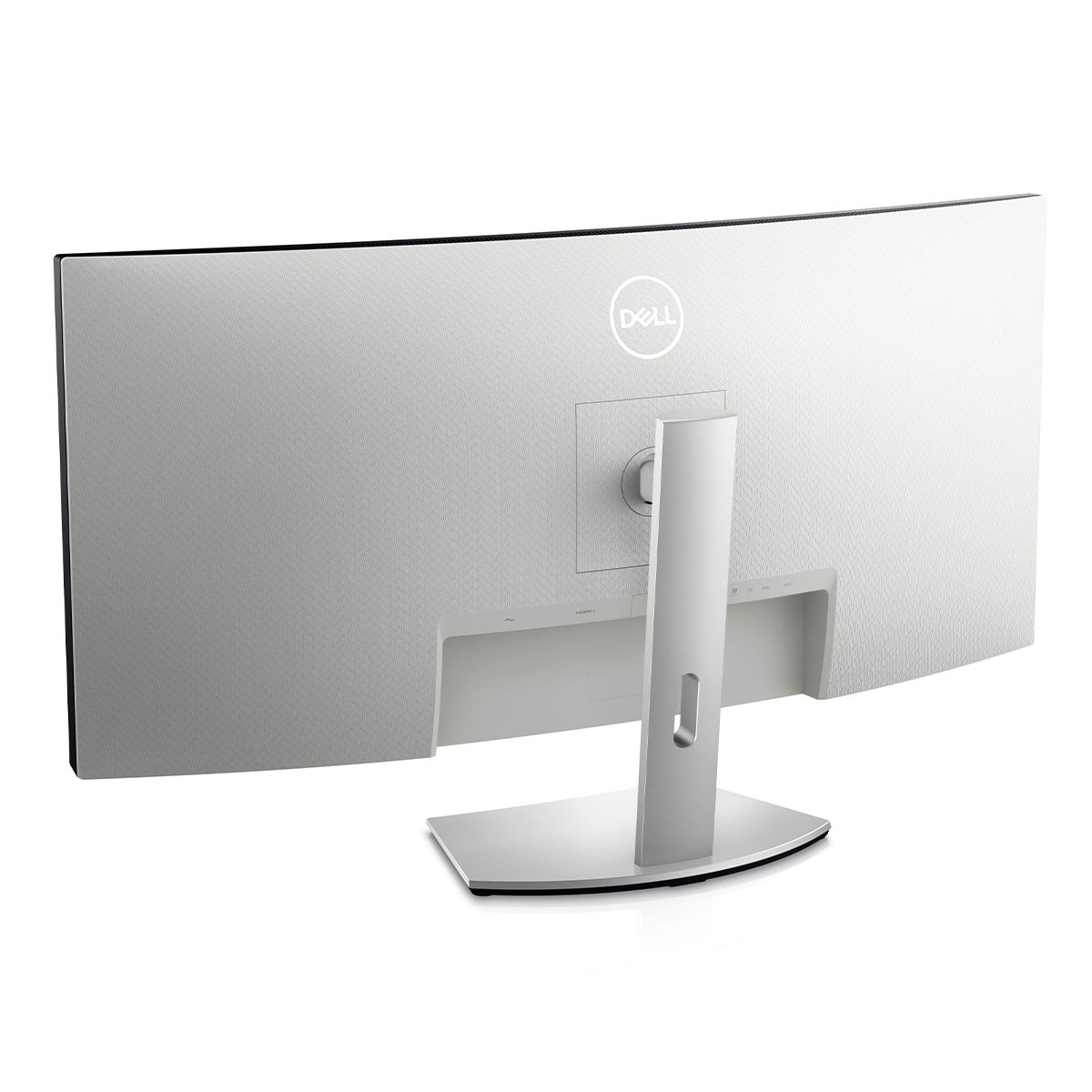 Dell S3423DWC 34インチ 湾曲モニター WQHD VA Amazon.co.jp: Dell S3423DWC 34インチ 曲面 USB-Cモニター