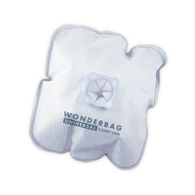 Rowenta WB484720 Wonderbag...