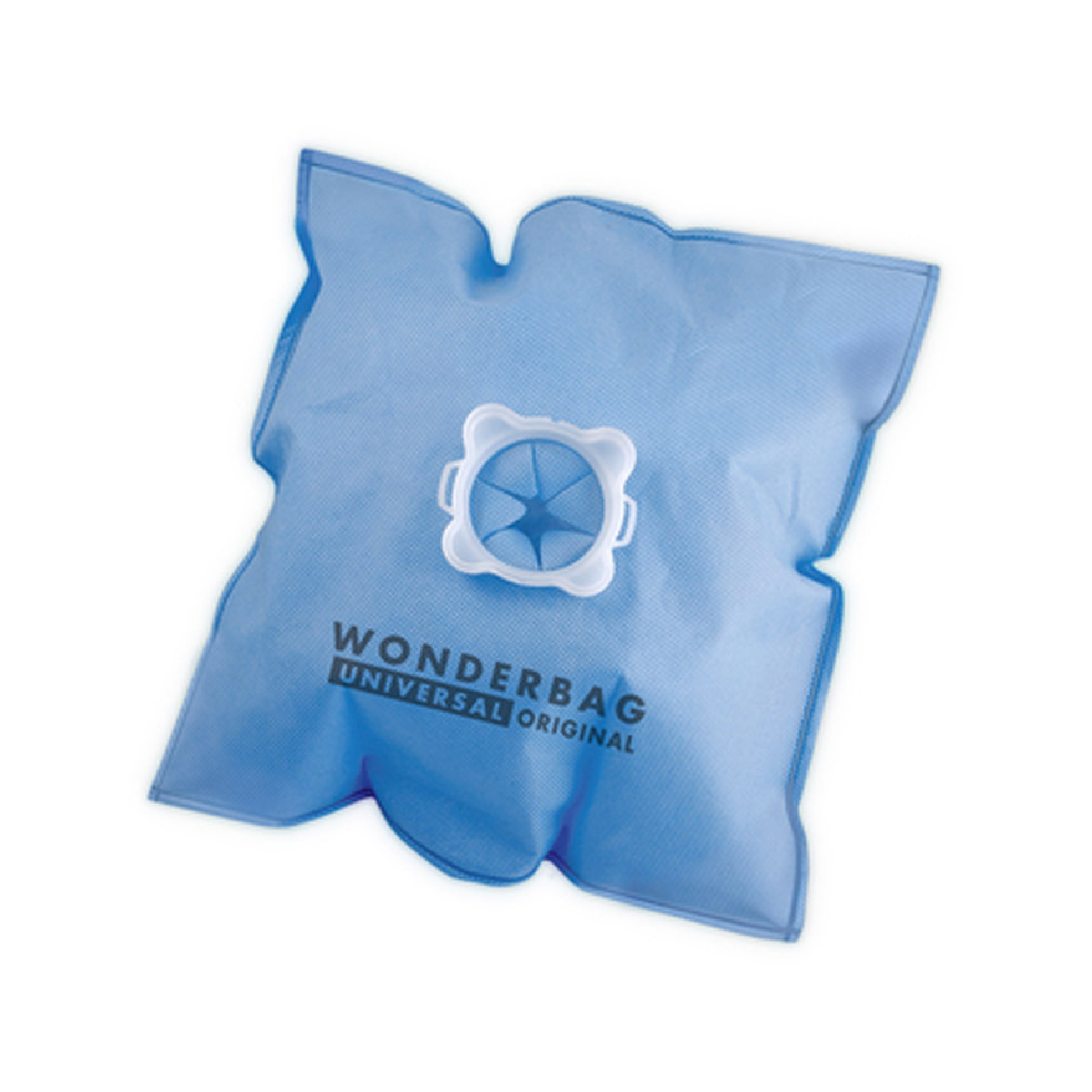 Vacuum Bag Wb406120 Rowentawonderbag Wb406120 Pack Of Classic