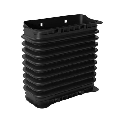 Flexible flat tube Bosch...