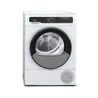 Secadora de ropa Balay...