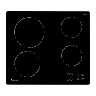 Indesit RI161CES Induction...