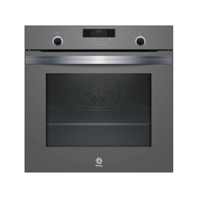 Balay Built-in Oven 3HB5158A2 3400W 71L Gray