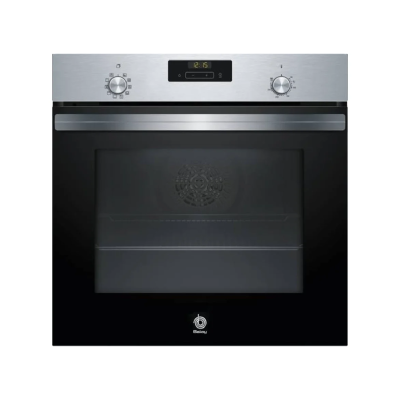 Balay Oven 3HB4131X2 71L Stainless Steel
