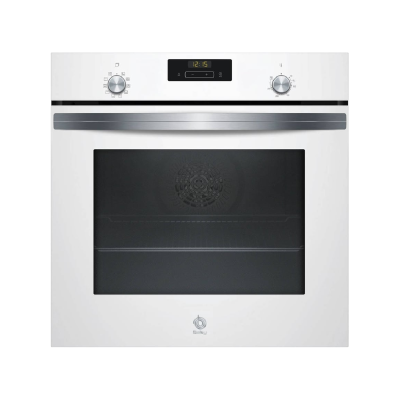 Balay Built-in Oven 3HB4131B2 3400W 71L White