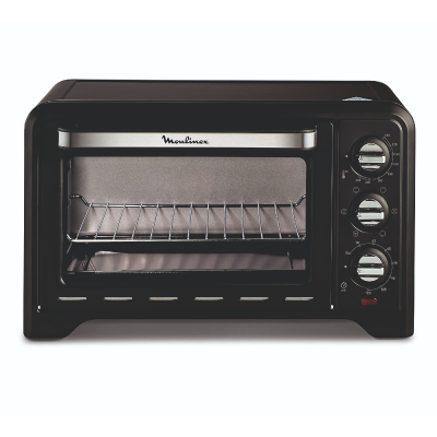 Mini Forno Moulinex...