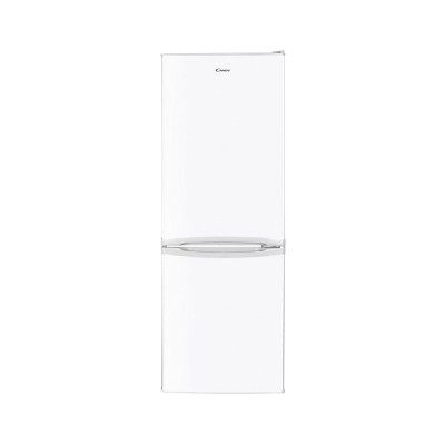 Combined Fridge Candy CHCS-4144-WN 173L White