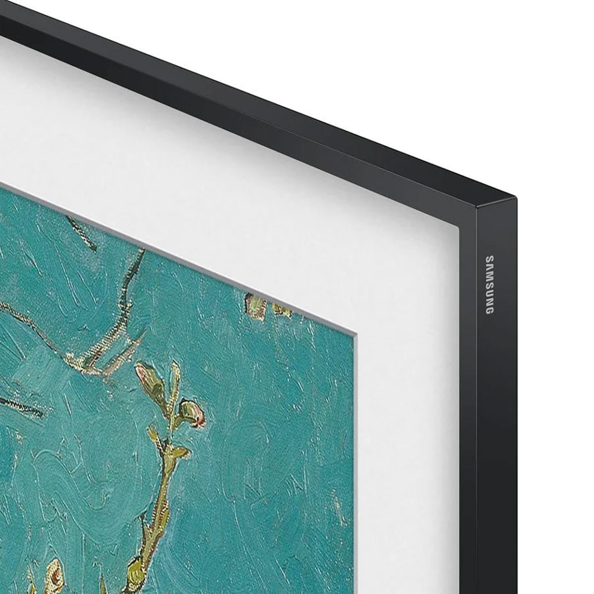 TV Samsung The Frame 65" LS03B 4K TQ65LS03BGUXXC