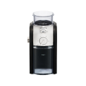 Coffee grinder Krups GVX242 CX4 100W Black
