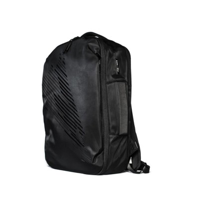 Gigabyte Aorus Lite Backpack