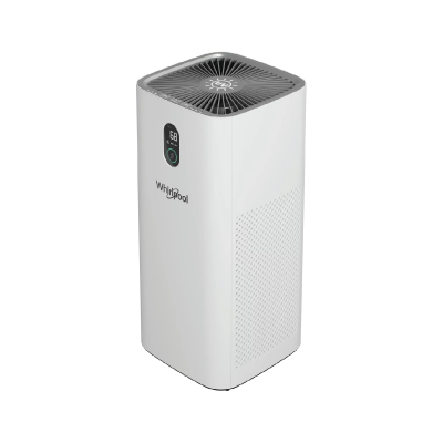 Whirlpool Air Purifier...