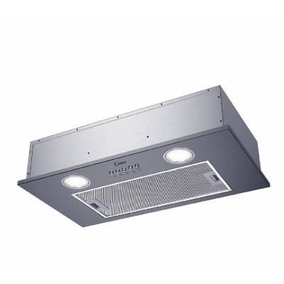 Extractor Candy CBG625/1XGG...