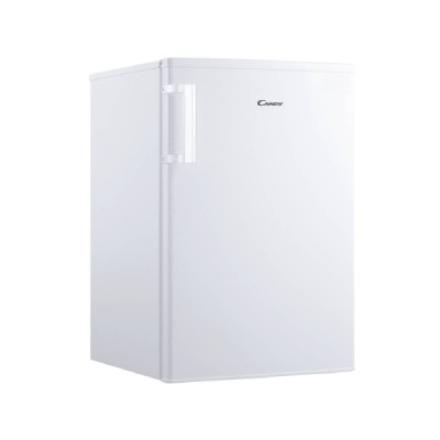 Candy Vertical Freezer CCTUS544WHN 91L White