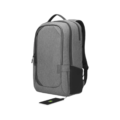 Lenovo 17" Urban Backpack B730 Gray