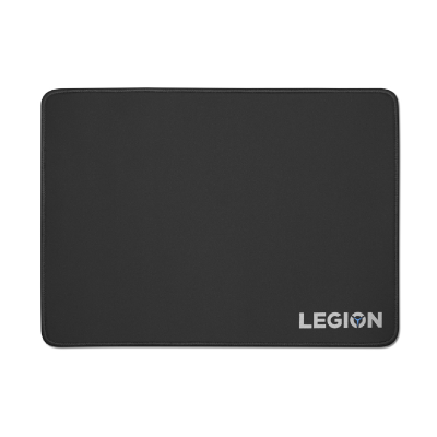 Lenovo Mousepad Legion Gaming Cloth