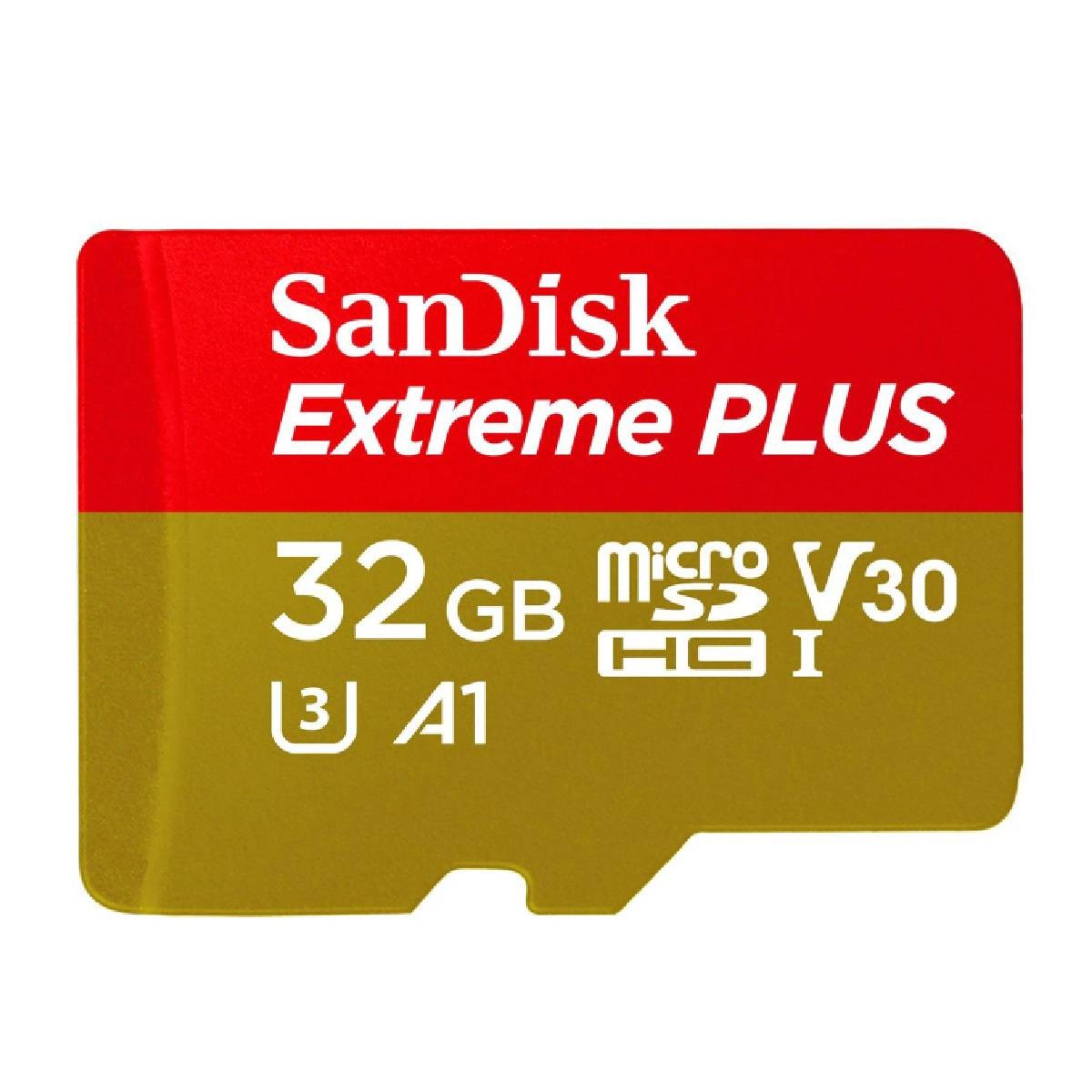 What Is The Highest Capacity Micro SD Card Available? Quora