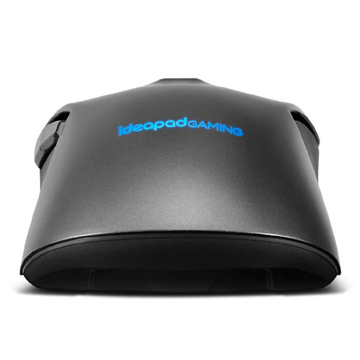Lenovo IdeaPad Gaming M100 Optical Mouse RGB 3200DPI Black