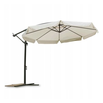 Chapeau de soleil pliable...