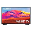 TV Samsung T5305 (2023) SmartTV 32" LED FHD UE32T5305CEXXC