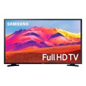 TV Samsung Series 5 32" LCD FHD - T5300