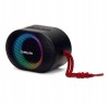 Bluetooth Speaker Aiwa BST330RD 10W 1.0 Red