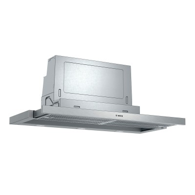 Bosch exhaust fan DFS097A51...