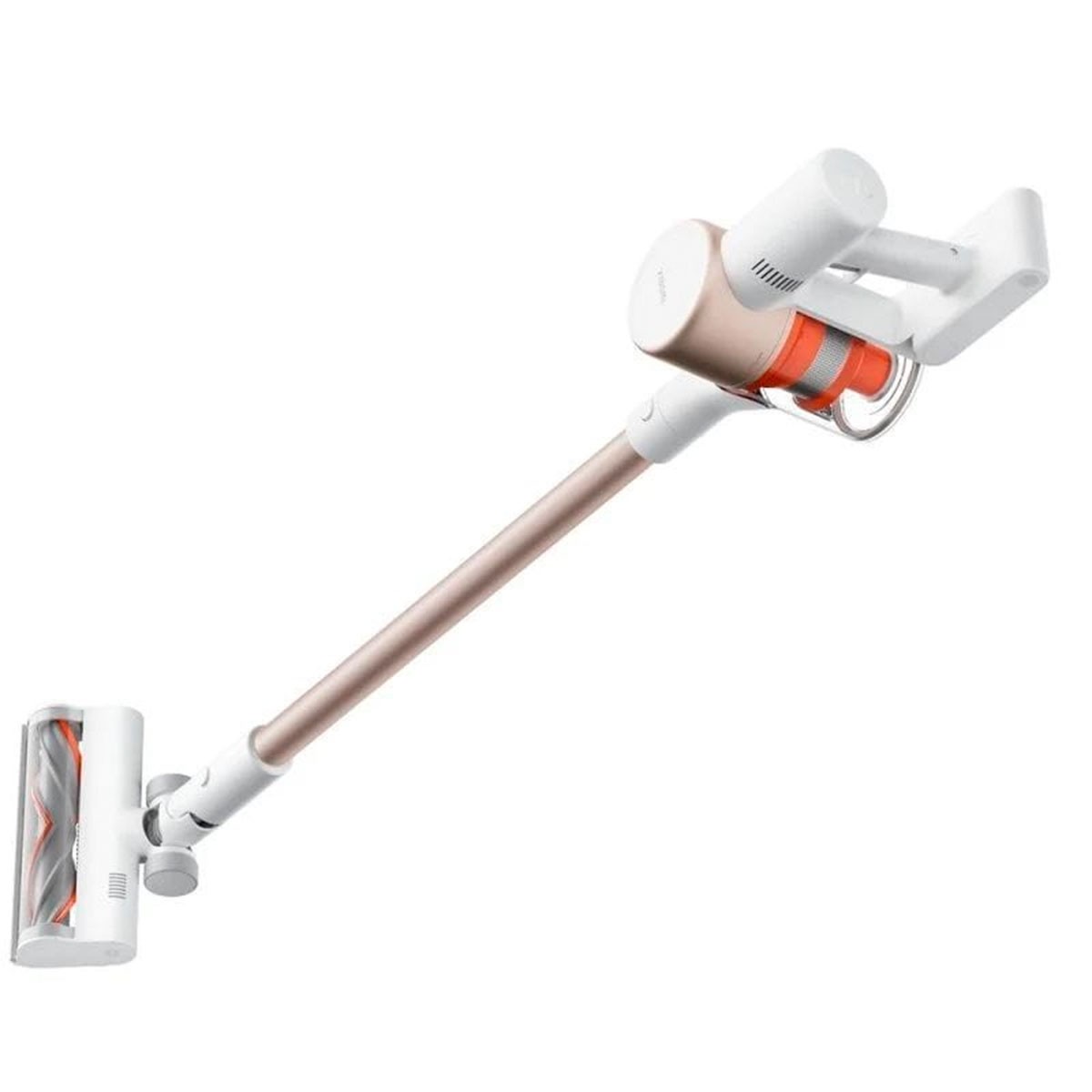 Aspirador Vertical Xiaomi Mi Vacuum Cleaner G9 Plus 120aW Branco