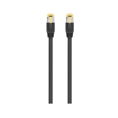 Cable de red Ewent IM1185...