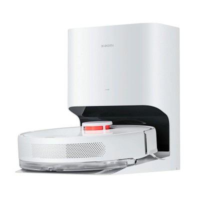 Xiaomi Mi Robot Vacuum X10...