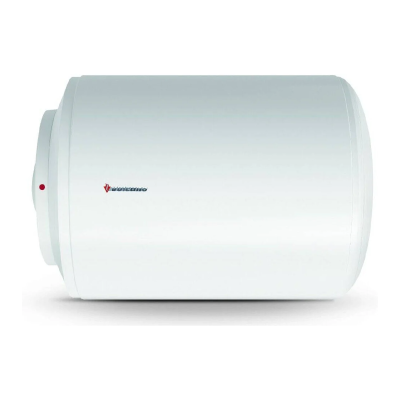 Vulcano Water Heater HZ...