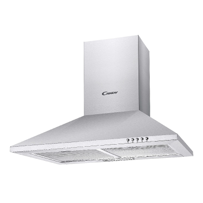 Chimenea Candy CCE117/1X...