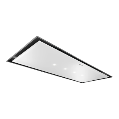 Exaustor Siemens  LR26CBS20...