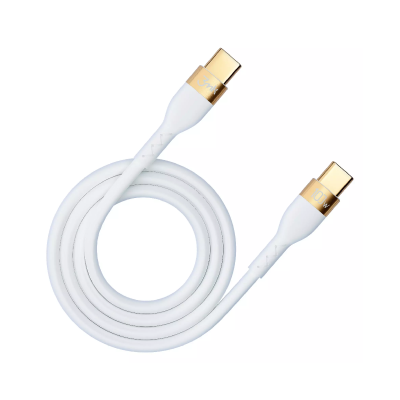 Cable USB-C 3MK Hyper...