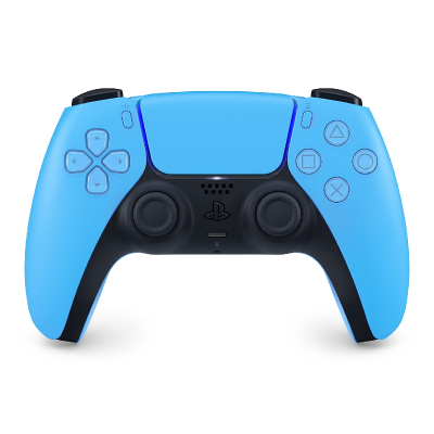 SONY DualSense PS5 Wireless...