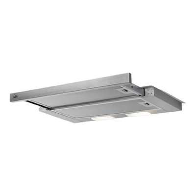 Campana extractora AEG...