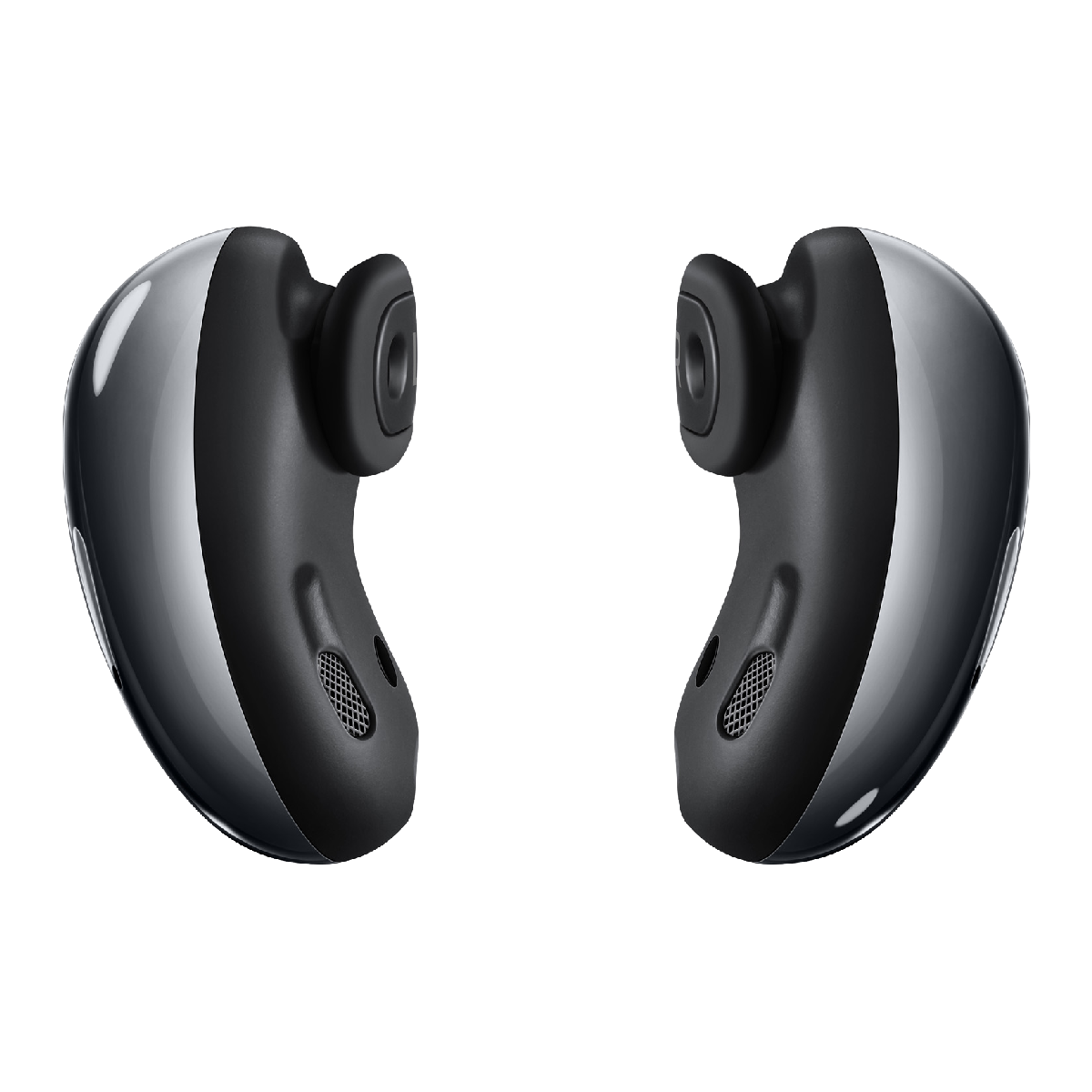 Bluetooth Headset Galaxy True Wireless Earbuds Samsung Galaxy