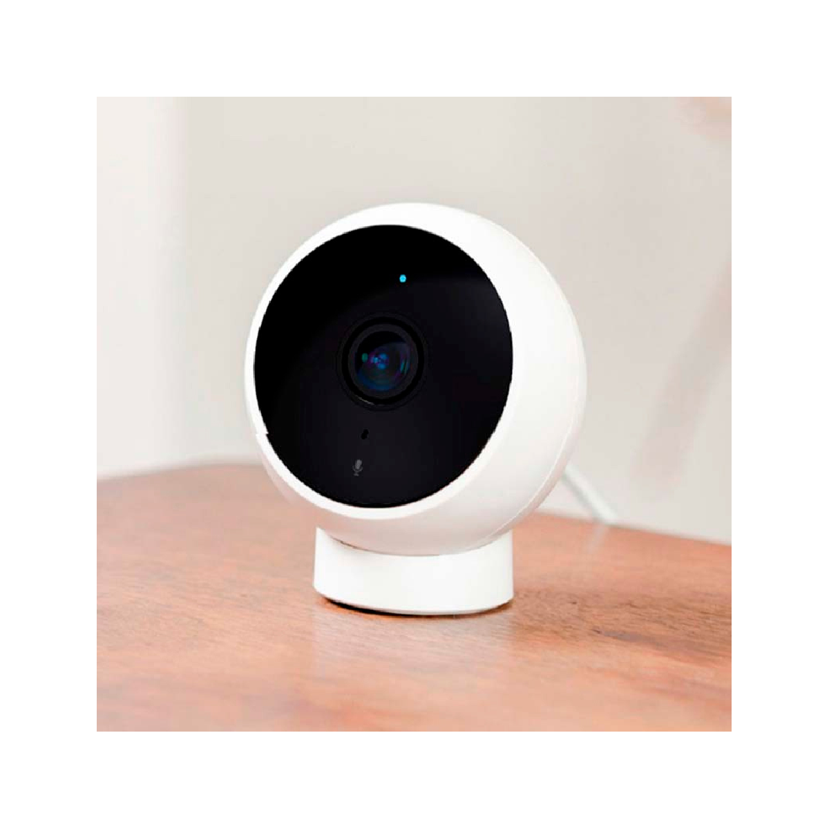 Xiaomi smart camera standard edition 1080p / 2k. Камера видеонаблюдения xiaomi mi home security camera 1080p (mjsxj02hl) белый. Xiaomi smart camera standard edition 1080p / 2k. Xiaomi camera standard edition 2k. Xiaomi standard edition 2k.