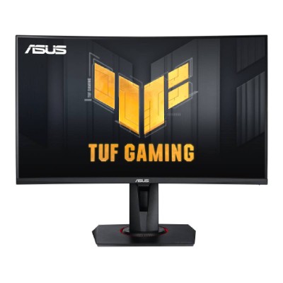 Monitor Asus TUF Gaming VG27VQM 27" VA FHD 240Hz Negro