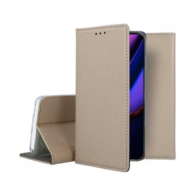 Capa Flip Cover Premium...