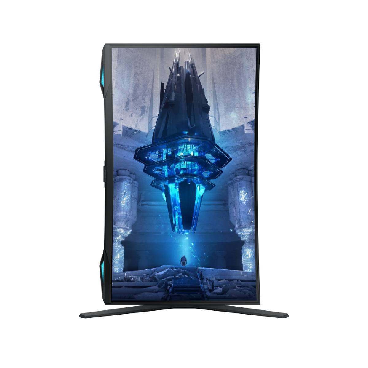 Samsung Odyssey Neo G7 32 Inch Samsung Odyssey Neo G7 43CG70 43